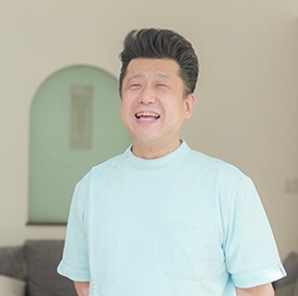 院長