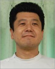 村田 耕太郎