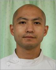 佐藤 圭