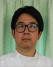 浅井 真磁
